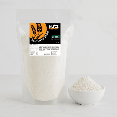 GLUTEN 1 KG (DOYPACK)1