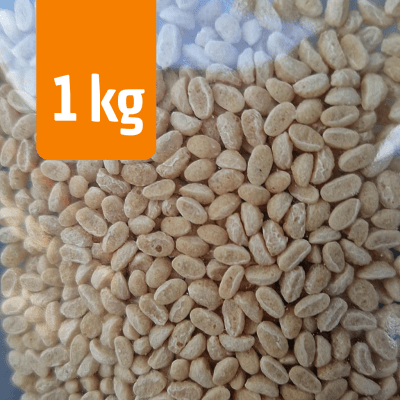 PROTEIN CRISPY 1 kg1