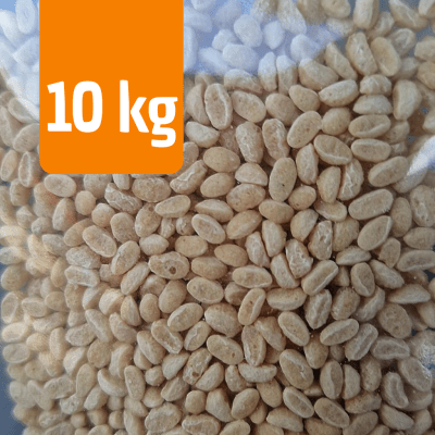 PROTEIN CRISPY 10 kg1