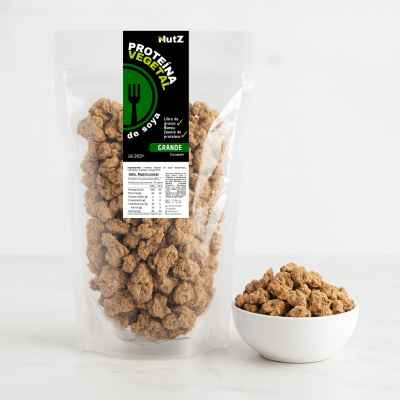 PROTEÍNA SOYA GRANDE1