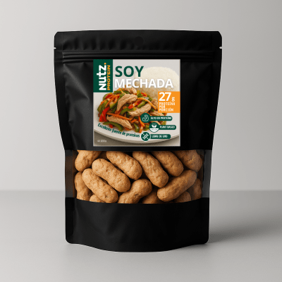 SOY MECHADA 15 kg1