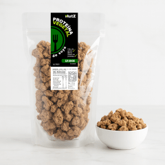 PROTEÍNA SOYA GRANDE