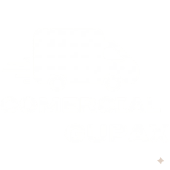 MISTER GUPAX