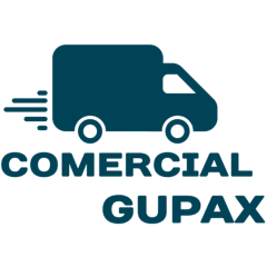 MISTER GUPAX