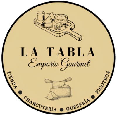 La Tabla Emporio Gourmet