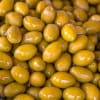 Aceitunas y Encurtidos