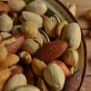 Frutos Secos