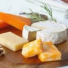 Quesos Finos