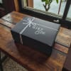 Tablas en Caja