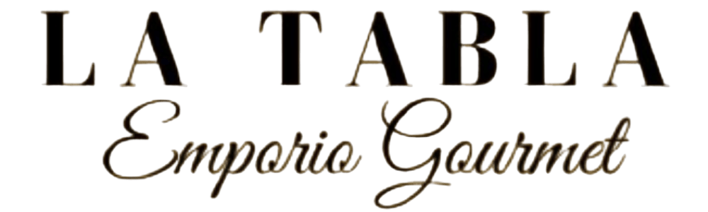 La Tabla Emporio Gourmet