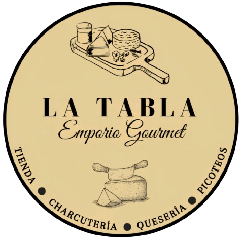 La Tabla Emporio Gourmet