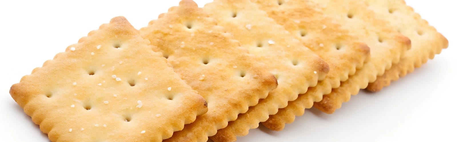 Snacks