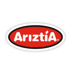 Ariztía