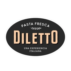 Diletto