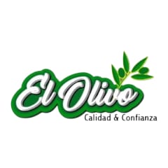 El Olivo