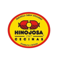 Hinojosa