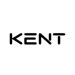 Kent