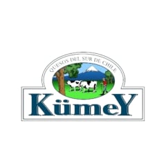 Kumey