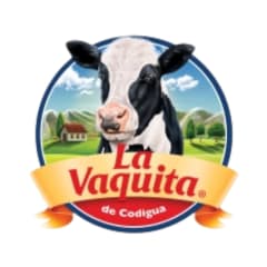 La Vaquita