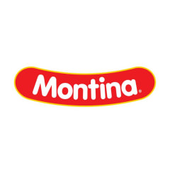 Montina