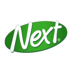 Next