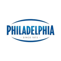 Philadelphia