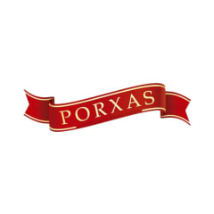 Porxas