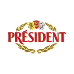 Président