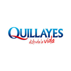 Quillayes