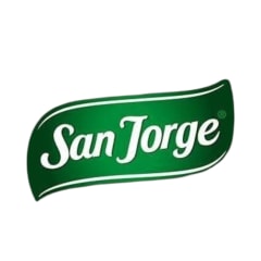 San Jorge