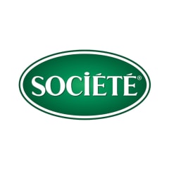 Societe