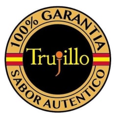 Trujillo