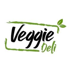 Veggie Deli