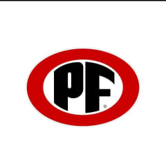 PF