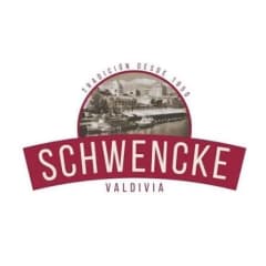 Schwencke