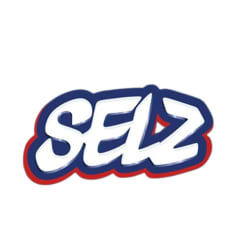 selz