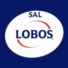 Lobos