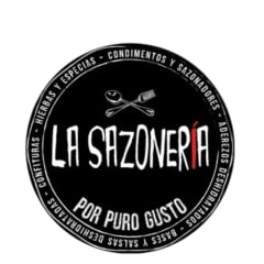 La Sazonería