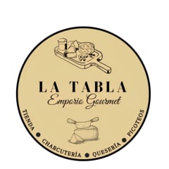 La Tabla