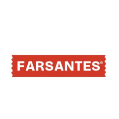 Farsantes