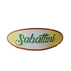 Sabattini