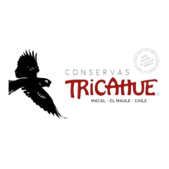 Tricahue