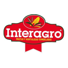 Interagro