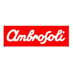 Ambrosoli