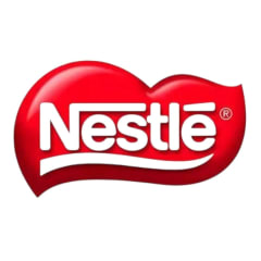 Nestle