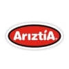 Ariztía