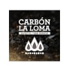 La Loma