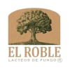 El Roble