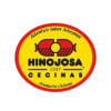 Hinojosa