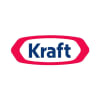 Kraft